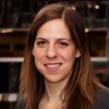 Catrina Miksis avatar image