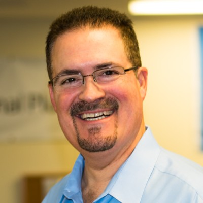 Lisa Monaco avatar image