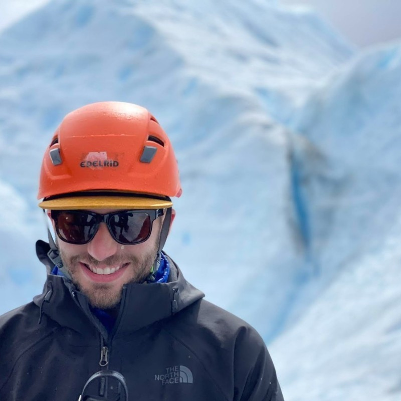 Peter Hansen avatar image