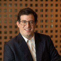 Luis Martins avatar image