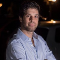 Fernando Saddi avatar image