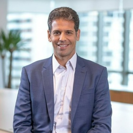 Guilherme Malouf avatar image