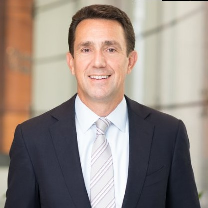 Bruce Meier avatar image