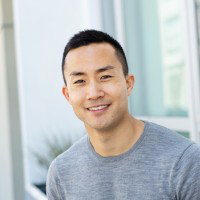 Profile Image for Dan Cho