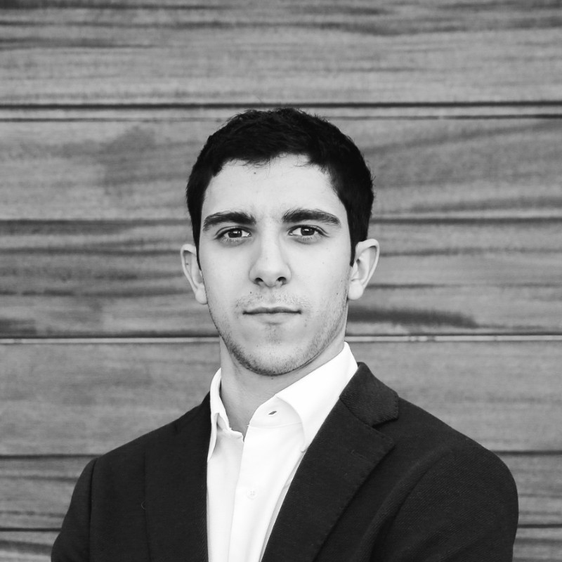 Piero Marlia avatar image