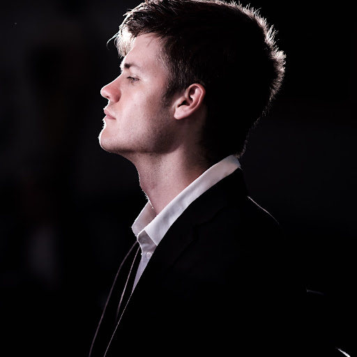 Anthony Williams avatar image