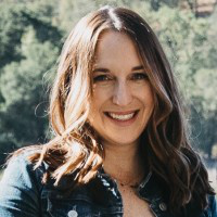 Alissa Stewart avatar image