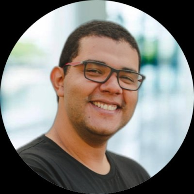 Tarsys França avatar image