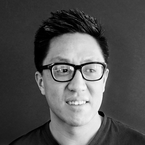 Eubin Kim avatar image