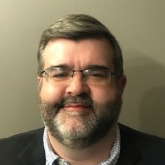 Michael Pittman avatar image