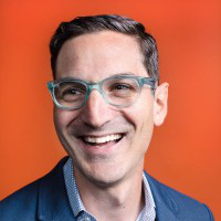 Guy Raz avatar image
