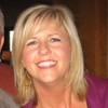Wendy Raney avatar image