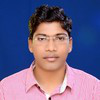 Manas Sahoo avatar image