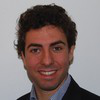 Giorgio Corbellini avatar image