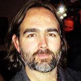 Gordon Hartin avatar image