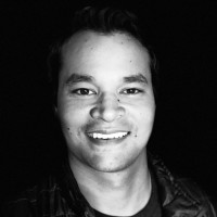 Tonito de Leon avatar image