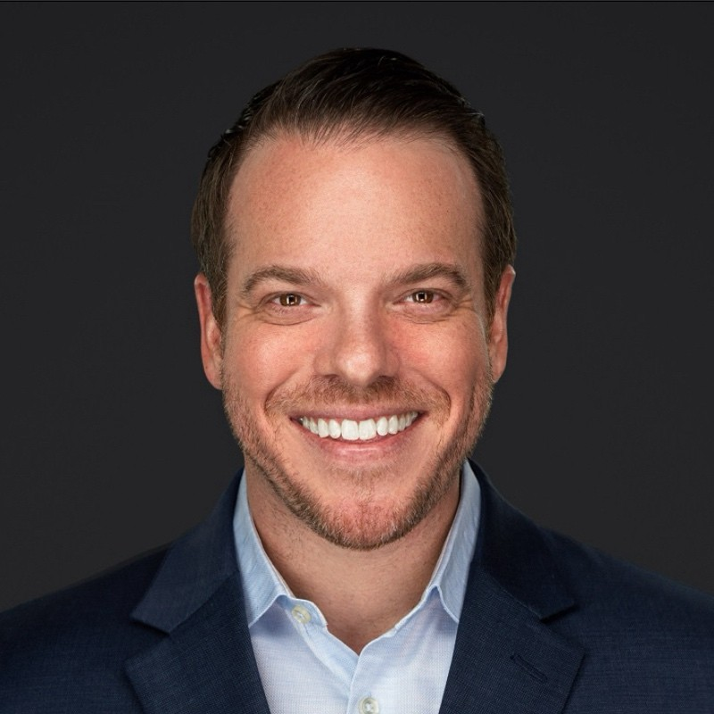 Josh Docktor avatar image