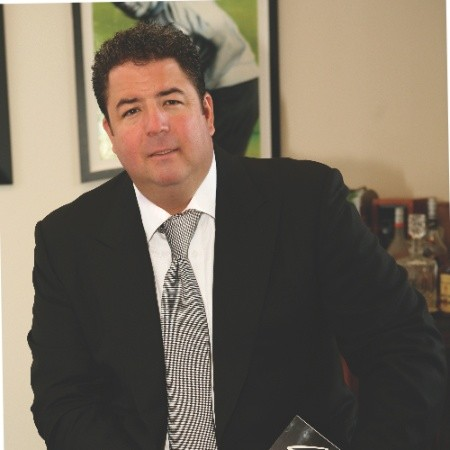 Michael Bulnes avatar image