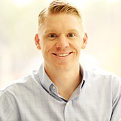 Blaine Kauk avatar image