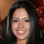 Profile Image for Leyla Jimenez