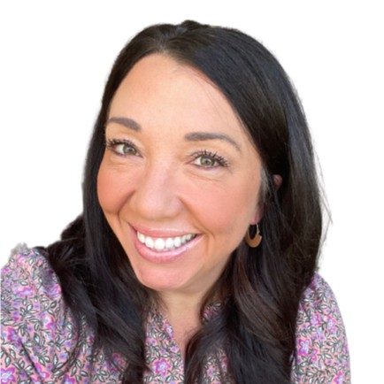 Sarah Freitag, CPPM, CSM avatar image