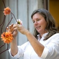 Khamoor Poehlmann avatar image