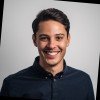 Filipe Euscher avatar image