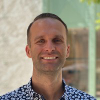 Alex Matseikovich avatar image