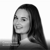 Profile Image for Casey Kulow