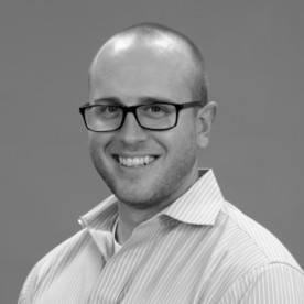 Kenneth Baca avatar image