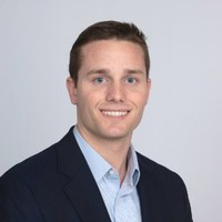 Ralph Lanza avatar image