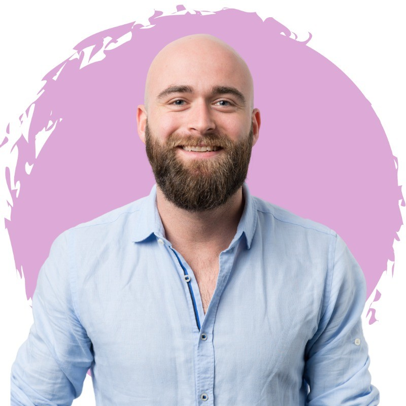 Zaid Meurer avatar image