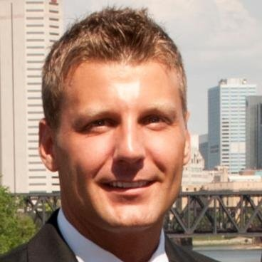 Brad Cummins avatar image