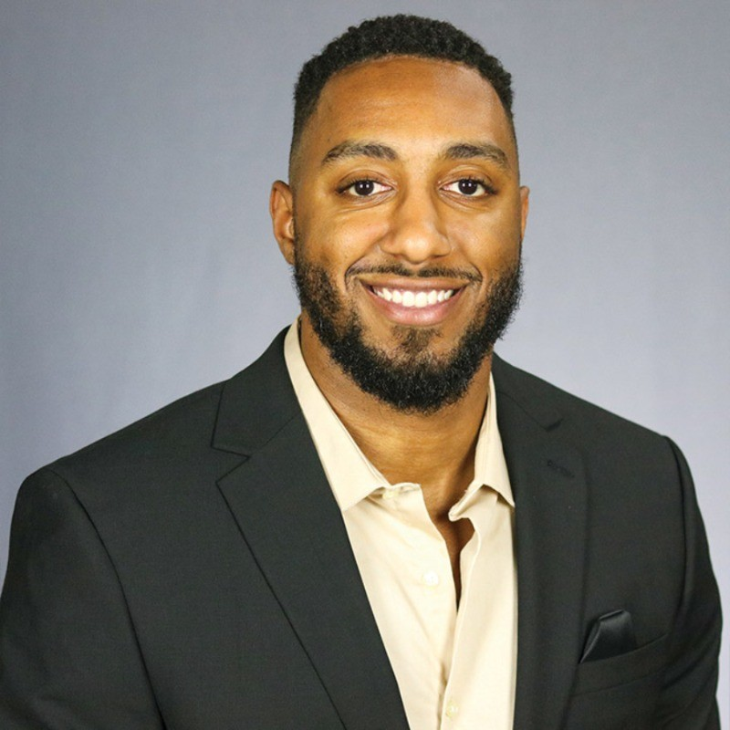 Elias Osborne avatar image