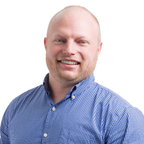 Cory Albert avatar image