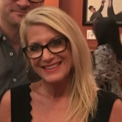 Susan Plumer avatar image