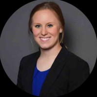 Meghan Keller avatar image