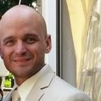 Mark Simpson avatar image