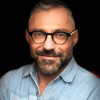 Zbigniew Les avatar image