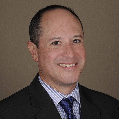 Jeffrey Randolph avatar image