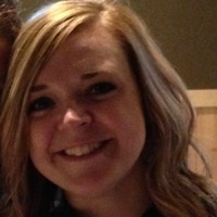 Tracy Zweifel avatar image