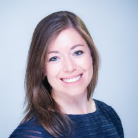 Profile Image for Meredith Glansberg