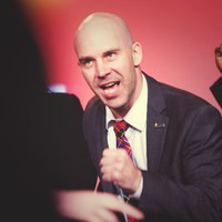 Jason Turner avatar image