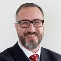 Angus Miln avatar image