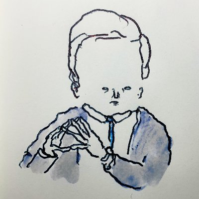 Beau Haugh avatar image