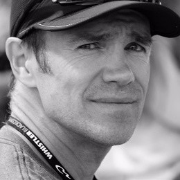 Jim Bennett avatar image