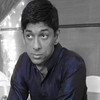 Profile Image for Avinash Vijaysankar