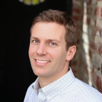 John Tolpa avatar image