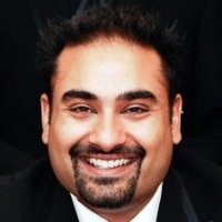 Nin Sandhu avatar image
