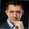Profile Image for Andrey Klenin